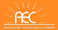 Asociación Educación y Cultura