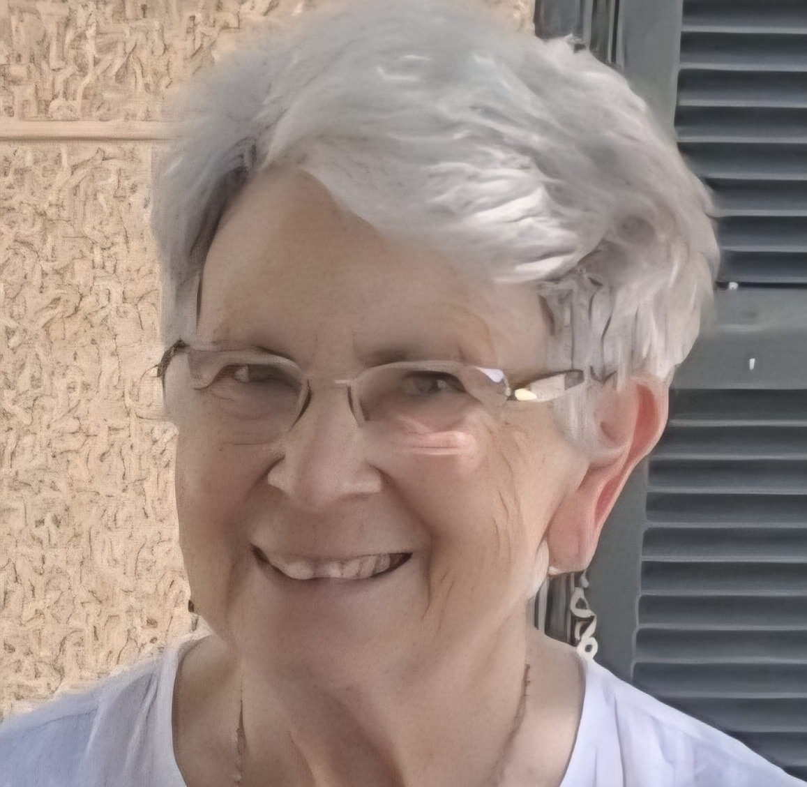 MARÍA FULLANA